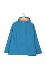 Softshelljacke für Damen