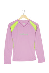 Longsleeve Funktion für Damen