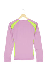 Longsleeve Funktion für Damen