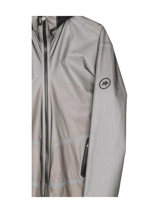 Fahrradjacke für Herren