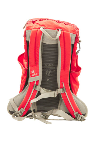 Wanderrucksack für Damen & Herren
