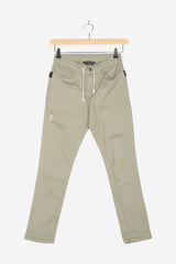 Kletterhose für Kinder