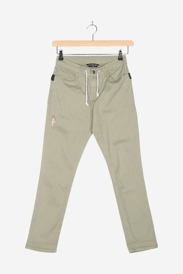 Kletterhose für Kinder
