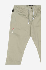 Kletterhose für Kinder