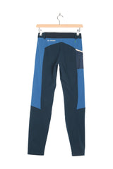 Softshellhose für Damen