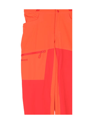 Wanderhose für Damen