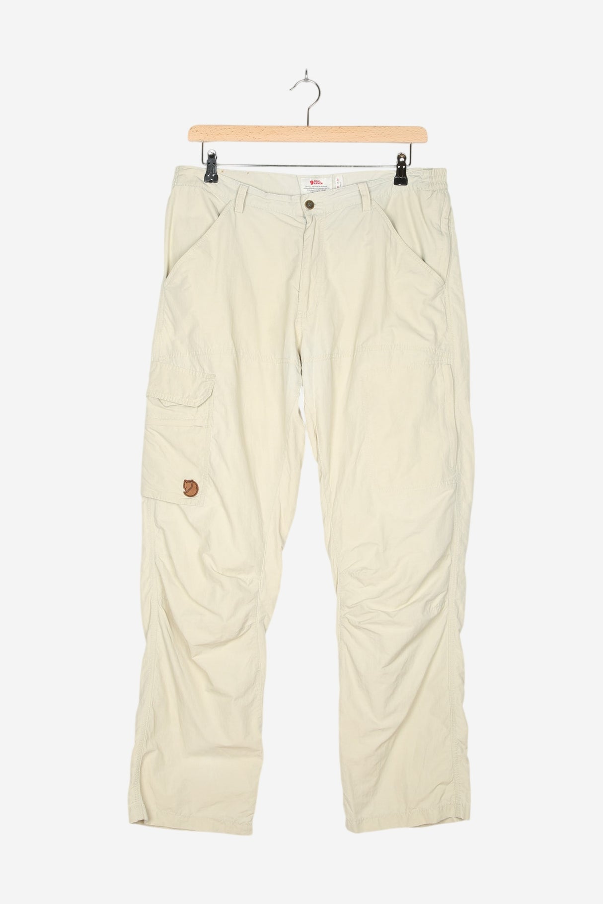 Wanderhose für Herren