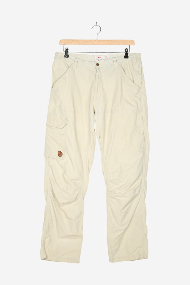Wanderhose für Herren