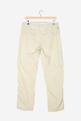 Wanderhose für Herren