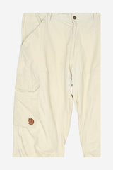Wanderhose für Herren