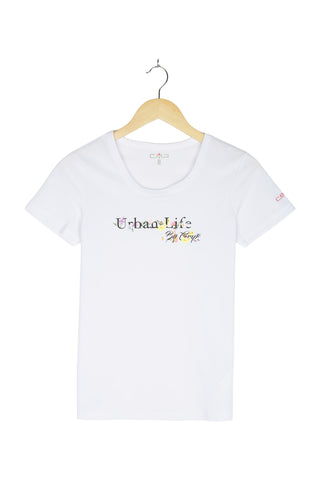 T-Shirt Funktion für Damen