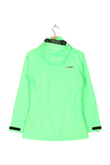 Regenjacke für Damen