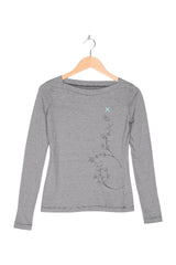 Longsleeve für Damen