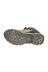 Wanderschuhe & Trekkingschuhe für Herren