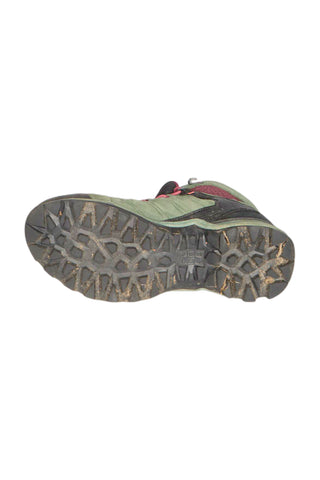 Wanderschuhe & Trekkingschuhe für Herren