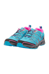 Laufschuhe & Trailrunningschuhe für Damen