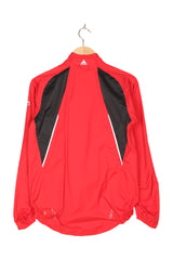 Fahrradjacke für Damen