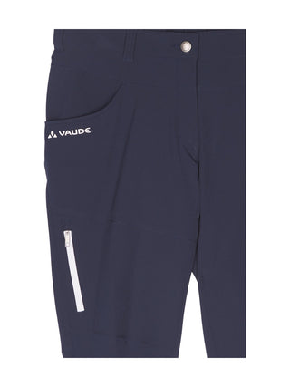 Wanderhose für Damen