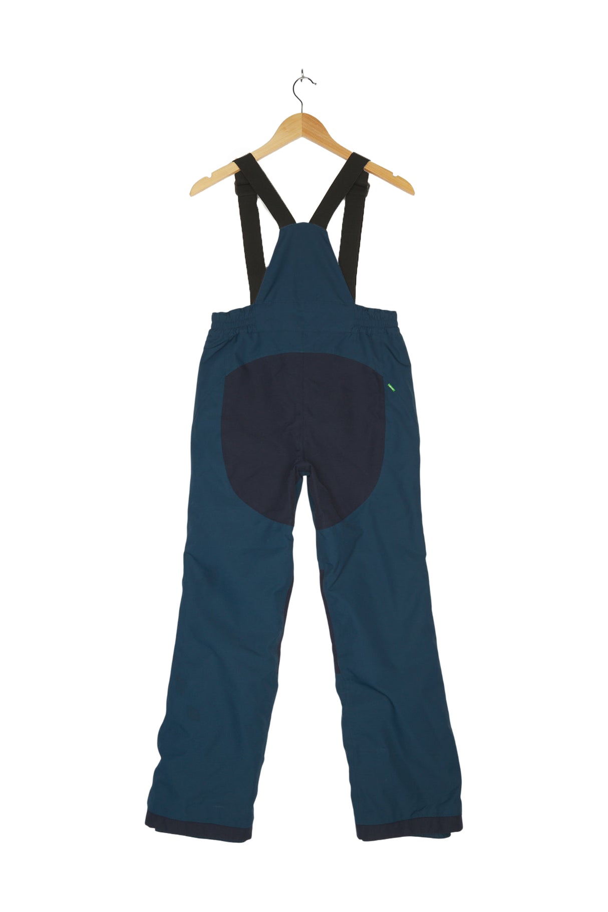 Skihose für Kinder