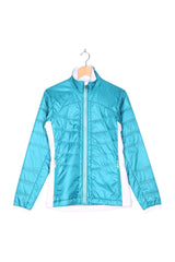 Isolationsjacke für Damen