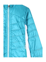 Isolationsjacke für Damen