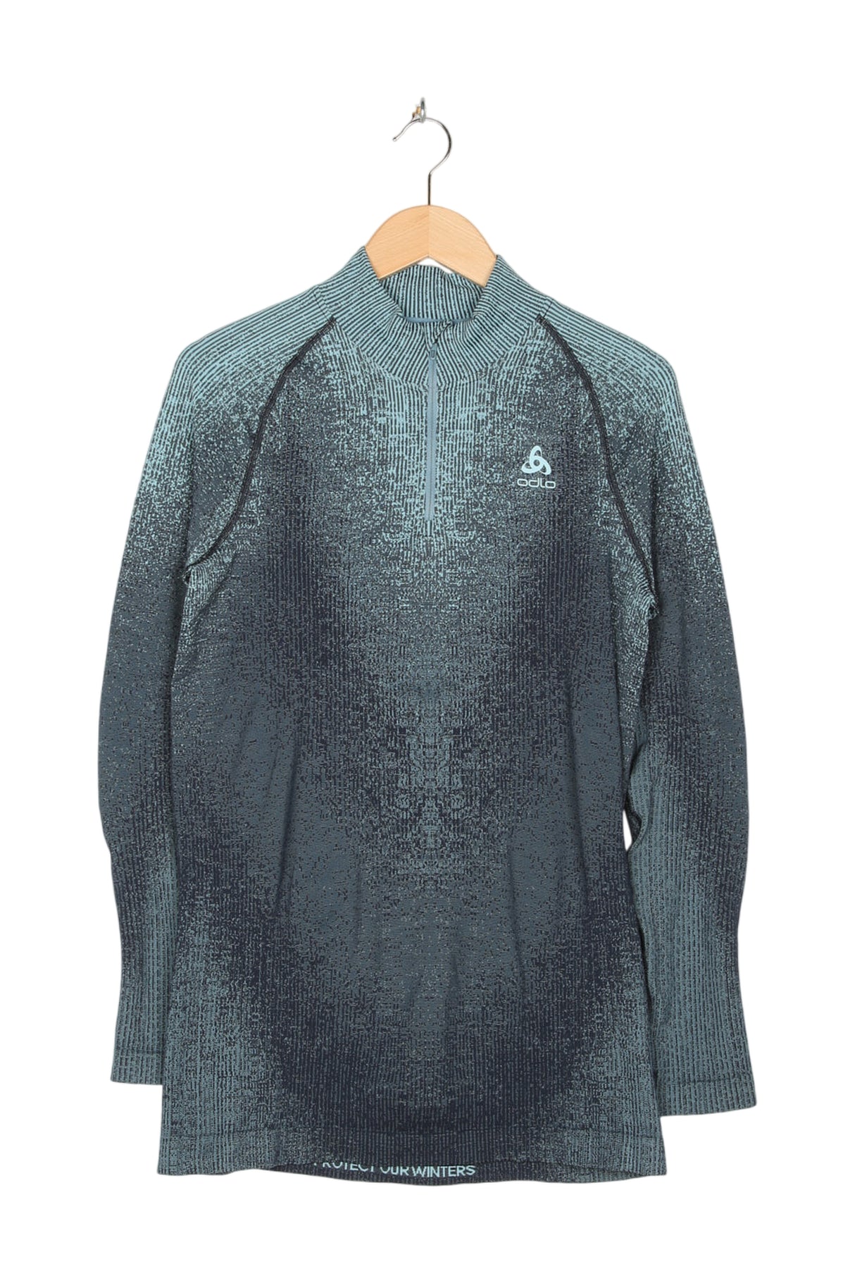 Longsleeve für Damen