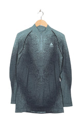 Longsleeve für Damen