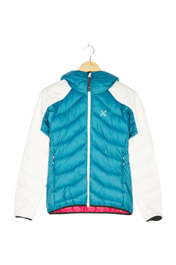 Montura Kunstfaserjacke für Damen