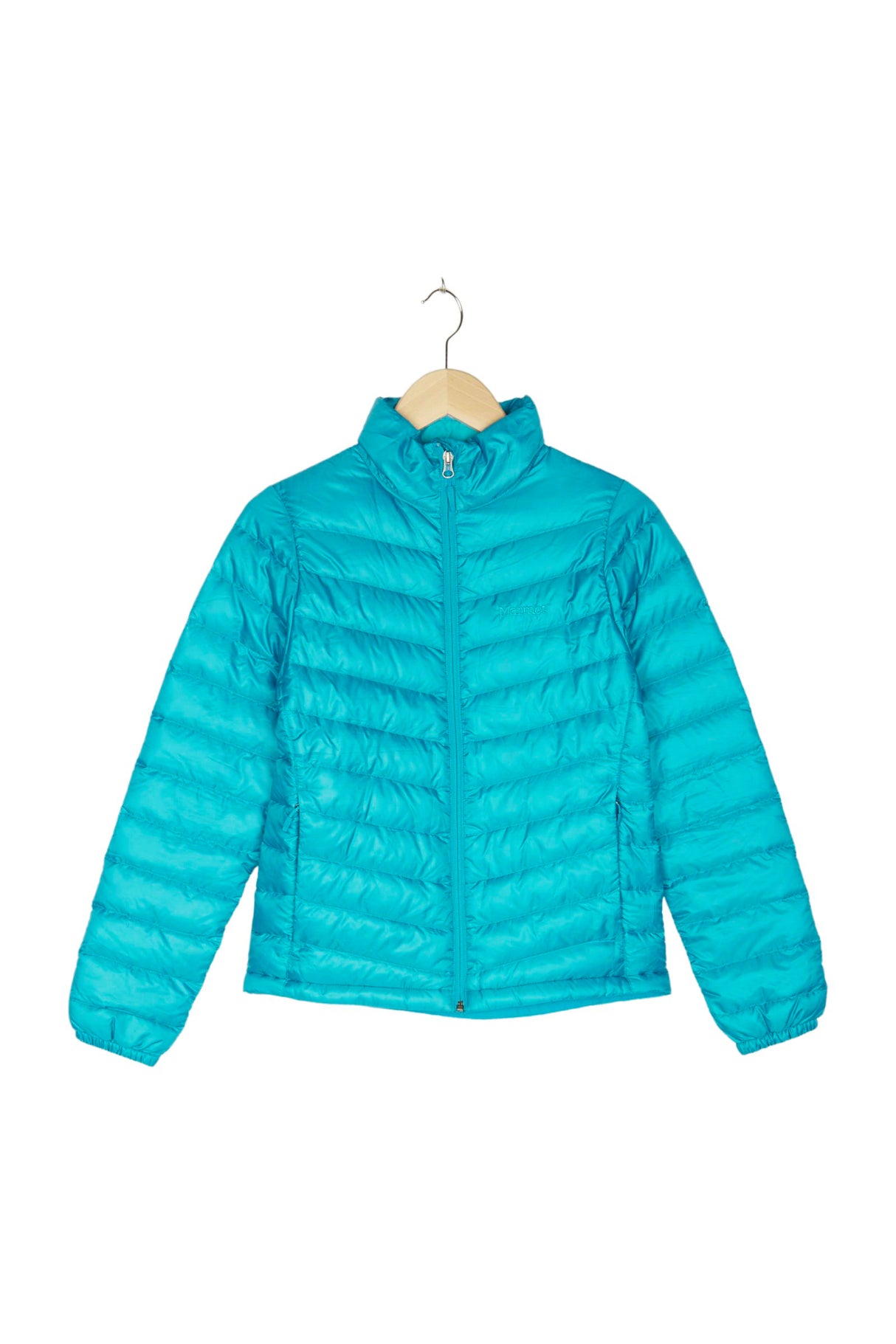 Marmot Daunenjacke für Damen