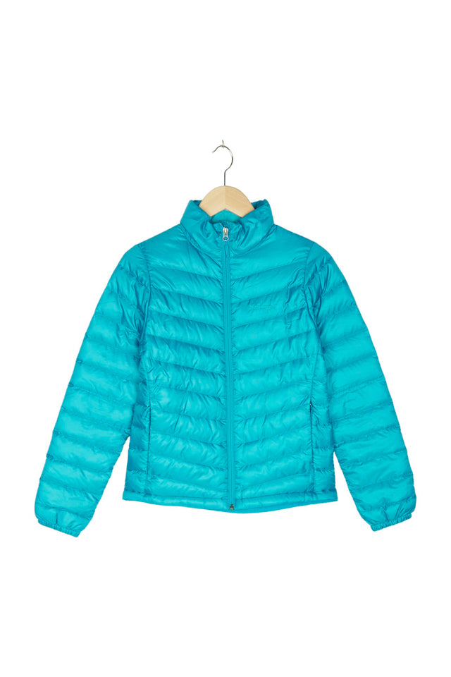 Marmot Daunenjacke für Damen