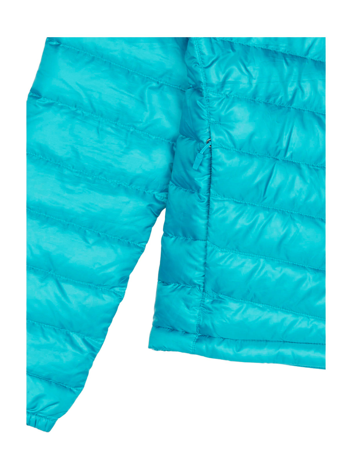 Marmot Daunenjacke für Damen