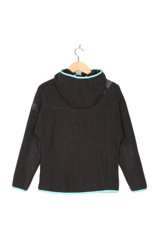 Isolationsjacke für Damen