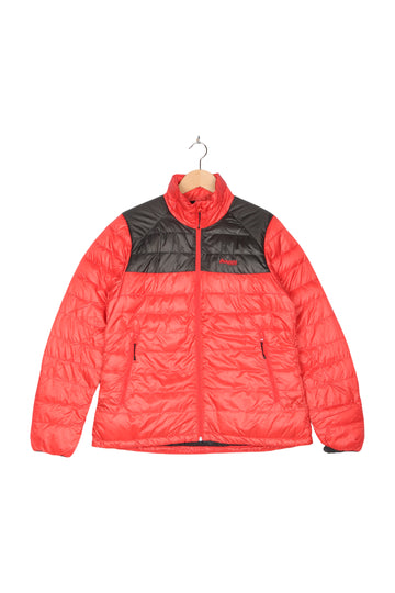 Daunenjacke für Damen