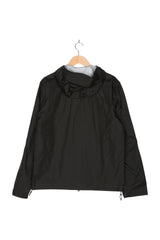 Regenjacke für Herren