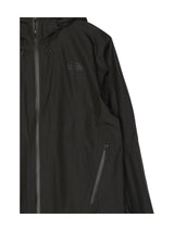 Regenjacke für Herren