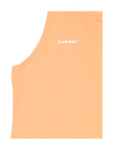 Tanktop für Damen