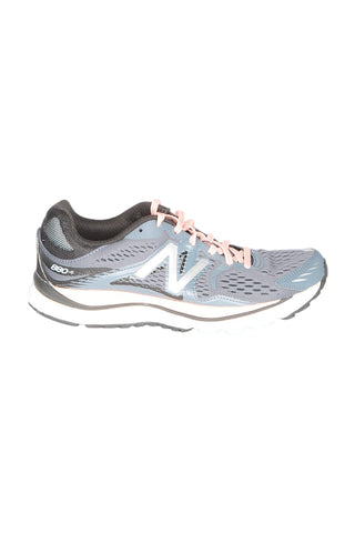 Laufschuhe & Trailrunningschuhe für Herren