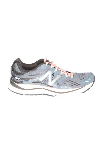 Laufschuhe & Trailrunningschuhe für Herren