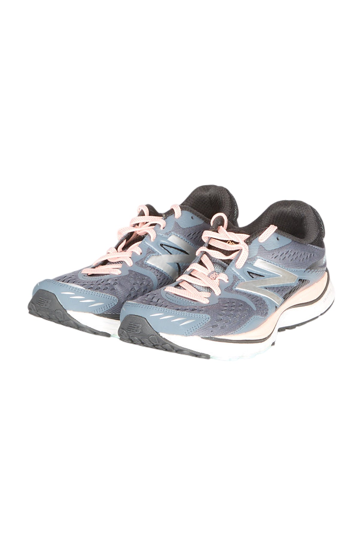 Laufschuhe & Trailrunningschuhe für Herren