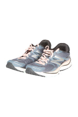 Laufschuhe & Trailrunningschuhe für Herren