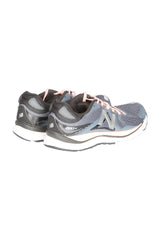 Laufschuhe & Trailrunningschuhe für Herren