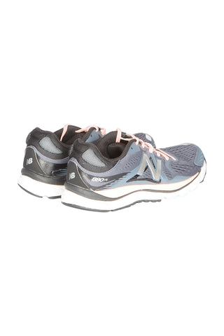 Laufschuhe & Trailrunningschuhe für Herren
