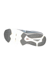 Laufschuhe & Trailrunningschuhe für Herren