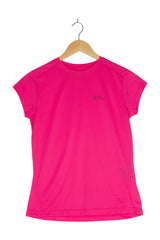 T-Shirt Funktion für Damen