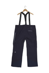 Skihose für Damen