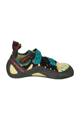 Kletterschuhe für Damen