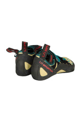 Kletterschuhe für Damen