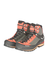 Bergstiefel für Damen