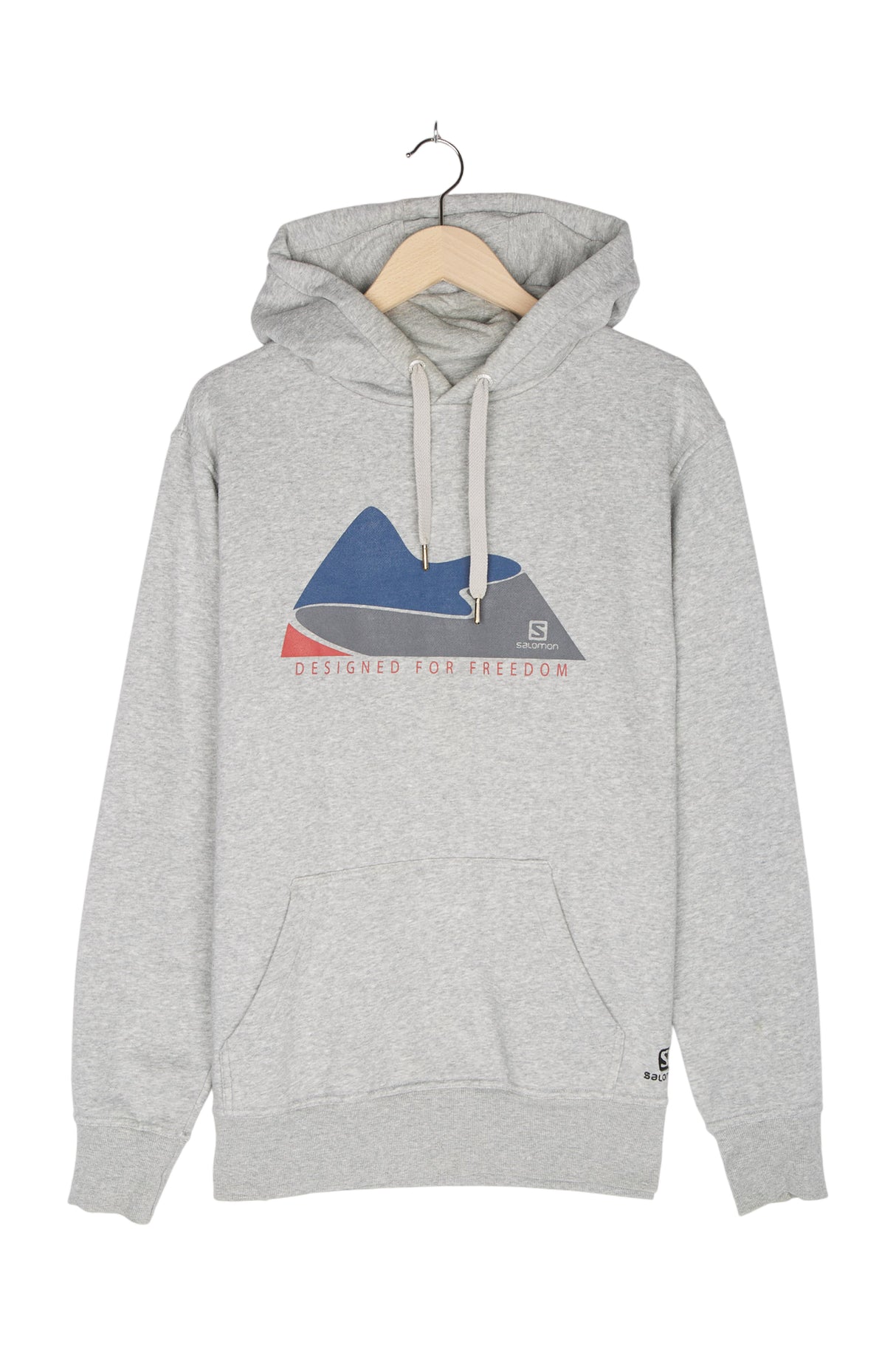 Hoodie für Herren