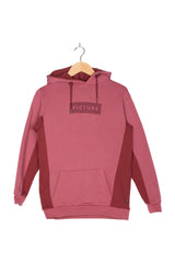 Hoodie für Damen